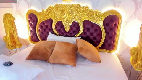 Snapshot of dulce_26_ chatting on January 6, 12:24 pm Lucy online show from January 6, 12:24 pm