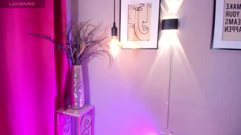 dulce__fiore07 online show from November 20, 2:50 pm