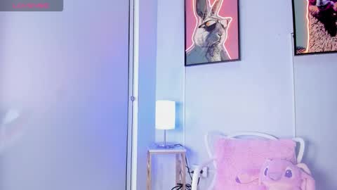 dulce__fiore07 online show from February 5, 12:10 pm