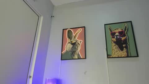 dulce__fiore07 online show from March 25, 12:11 pm