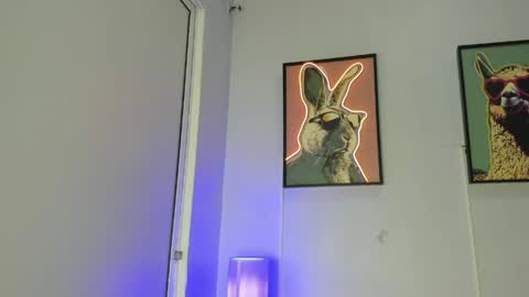 dulce__fiore07 online show from April 2, 12:14 pm