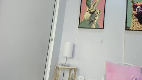 dulce__fiore07 online show from April 17, 12:19 pm