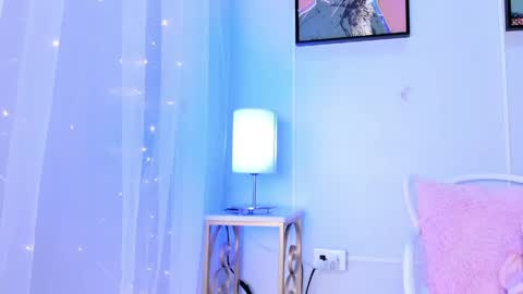dulce__fiore07 online show from May 28, 12:02 pm
