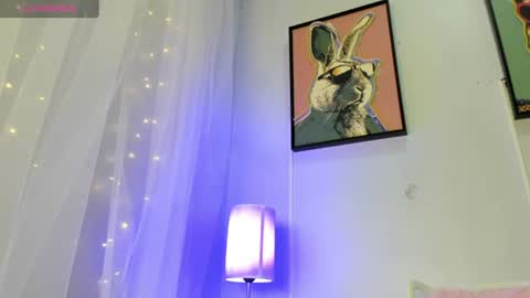 dulce__fiore07 online show from June 9, 12:06 pm