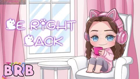  ALICE  online show from December 11, 1:39 pm