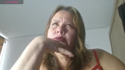 Im Dulce online show from April 23, 9:50 pm