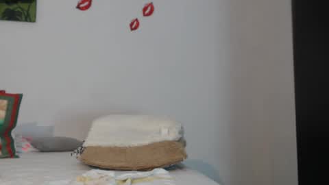 Anita online show from December 30, 11:26 am