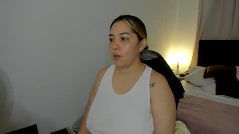 dulce brithany online show from March 11, 1:17 pm