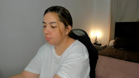 dulce brithany online show from April 11, 2:21 pm