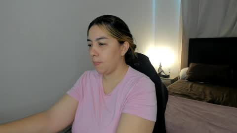 dulce brithany online show from April 16, 2:29 pm