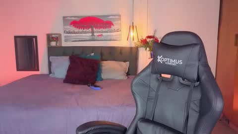 DULCE online show from March 19, 8:13 pm