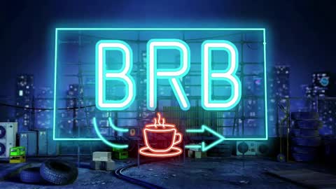 dulce_charm_ online show from February 6, 6:35 pm