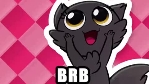 dulce_charm_ online show from February 25, 3:27 pm