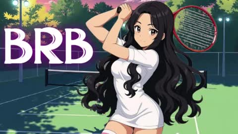 dulce_charm_ online show from October 3, 11:35 pm