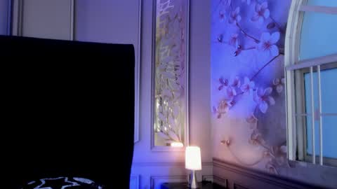 Dulce online show from May 2, 11:37 am
