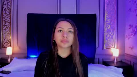 Dulce online show from June 1, 11:23 am