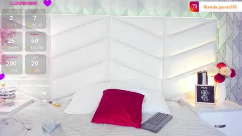    Monday 5-2 am From Tuesday to Friday5-1 am Colombia time online show from January 8, 5:27 am