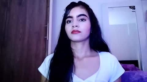 dulce_lucero online show from January 30, 5:17 pm