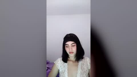 dulce_lucero online show from July 12, 2:13 am