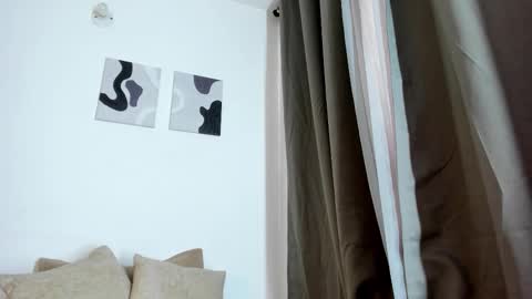 dulce melodia online show from March 18, 6:33 pm