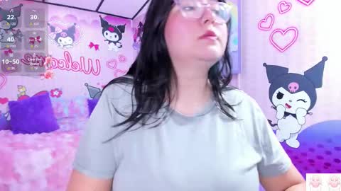 Dulce  online show from November 27, 11:45 am