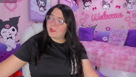 Dulce  online show from February 11, 11:48 am