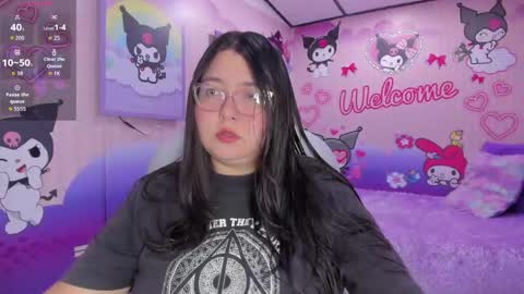 Dulce  online show from April 21, 12:00 pm