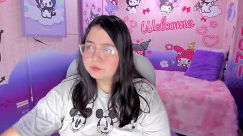 Dulce  online show from June 5, 12:00 pm