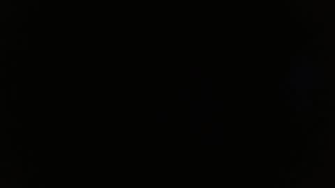 dulce online show from November 12, 2:06 pm