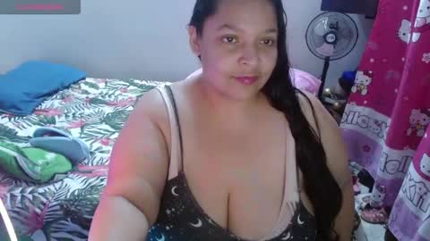 dulce online show from January 11, 11:10 pm