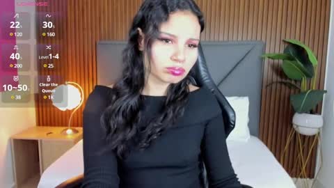 N A T Y online show from January 16, 2:09 am