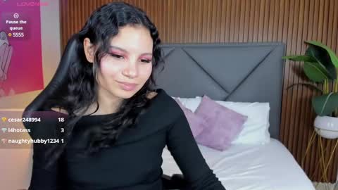 N A T Y online show from January 16, 5:32 am