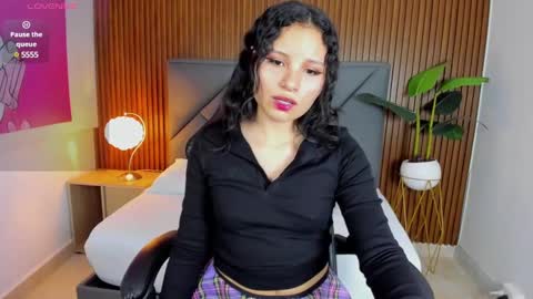 N A T Y online show from January 30, 2:16 am