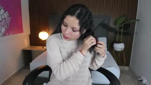 N A T Y online show from February 5, 2:08 am