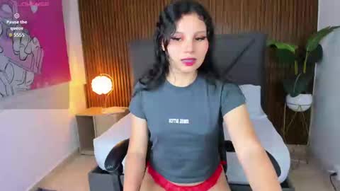 N A T Y online show from March 8, 2:23 am