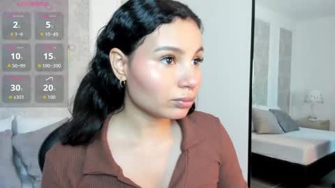 N A T Y online show from October 19, 2:12 am