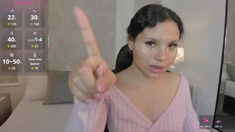 N A T Y online show from November 25, 3:17 am