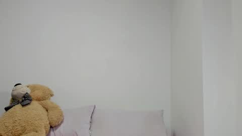 Snapshot of dulce_roberts_ chatting on February 18, 12:17 pm Dulce online show from February 18, 12:17 pm