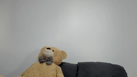 Snapshot of dulce_roberts_ chatting on February 22, 1:02 pm Dulce online show from February 22, 1:02 pm