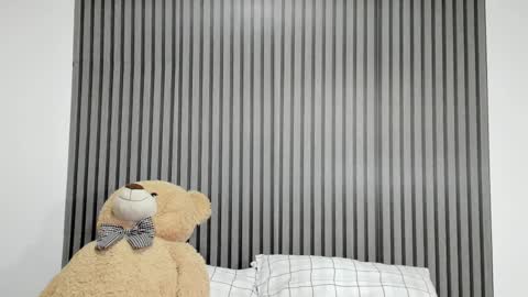 Snapshot of dulce_roberts_ chatting on March 10, 2:37 pm Dulce online show from March 10, 2:37 pm