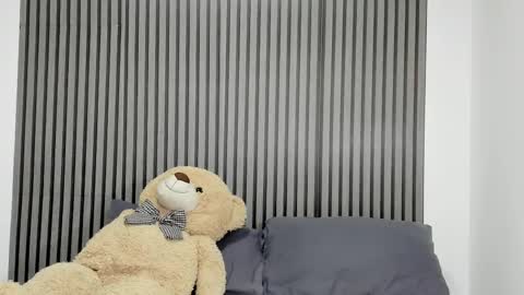 Snapshot of dulce_roberts_ chatting on September 20, 1:01 pm Dulce online show from September 20, 1:01 pm