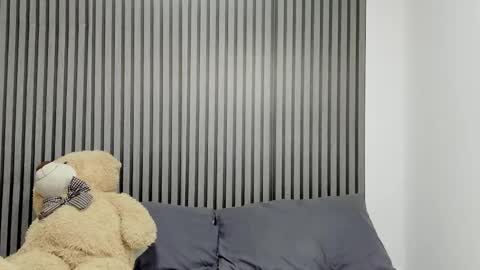 Snapshot of dulce_roberts_ chatting on September 24, 12:08 pm Dulce online show from September 24, 12:08 pm