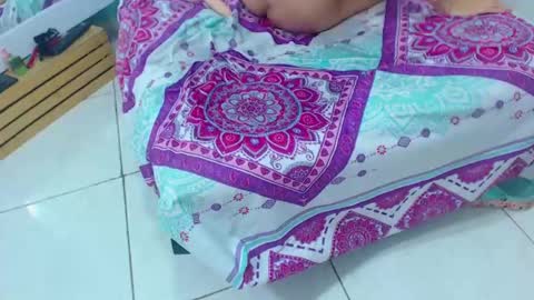 Snapshot of dulce_sexy21 chatting on February 21, 11:32 pm dulce_sexy21 online show from February 21, 11:32 pm