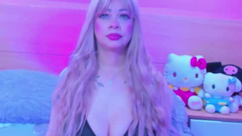 dulce_speed online show from March 22, 1:42 am