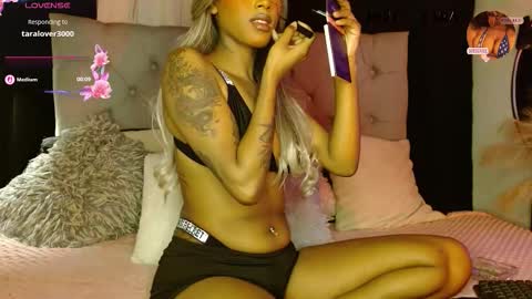   online show from September 28, 1:33 am