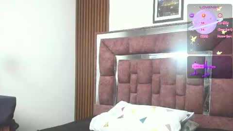 Snapshot of dulce_tentacion23 chatting on July 11, 6:54 pm dulce online show from July 11, 6:54 pm