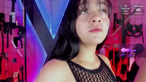 dulce_tiffany_bdsm online show from March 6, 12:56 pm