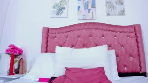 Snapshot of dulceangelita chatting on December 12, 7:37 pm Dulce online show from December 12, 7:37 pm