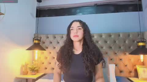dulcee_cielo online show from July 24, 6:28 pm