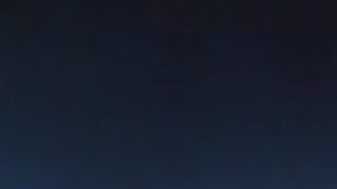 Dulce online show from October 15, 10:26 am